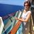 Trudy Cashmore's profile image