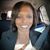 Melanie Reynolds's profile image