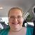 Jessica Mull's profile image