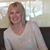 Karin Dolan's profile image
