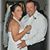 Sherry An Kimbo's profile image