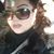 Jennifer Parra's profile image