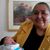 Beverly Hendricks's profile image