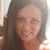 Tamara Nicole's profile image