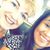 Joanne Ahlers Kolter's profile image