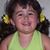 Sandi Martin's profile image