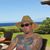 Josh Pinheiro's profile image