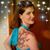 Jennifer Stowe Young's profile image