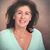 Barbara Loubet's profile image