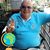 Bob Bisighini's profile image