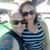 Maila Wilson's profile image