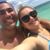 Krystal Costa's profile image