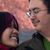 Denise Yu's profile image