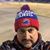 Brian Alvara's profile image