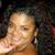 Carla Shelton's profile image