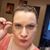 Kathy Tiell's profile image