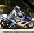Lamar Shafer's profile image
