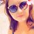 Gabrielle Simpson's profile image