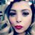 Brenda Villagomez's profile image