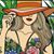 Rhonda Ramseyer Manley's profile image