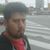 Salvador Araujo's profile image