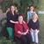 Becky Peebles Darley's profile image