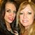 Juli Hovey's profile image