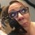 Becky Smith-Heleski's profile image