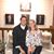 Adam Burcham's profile image