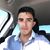 Rembran Garcia's profile image