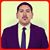 Cesar Barrientos's profile image