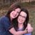 AsHley KaBelac Rowden's profile image