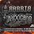 Maximo Robles Robles's profile image
