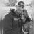 Angel Baumert's profile image