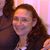 Cheryl Jaffe's profile image