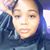 Stephanie Muhammad's profile image