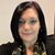 Nicole Ancar Austin's profile image