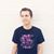 Ryan Ribitsch's profile image