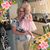 Dianne Phillips's profile image
