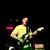 Paul Clark's profile image