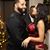 Crystal Becker's profile image