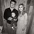 Haley McAlpine's profile image
