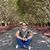 Adal Tun's profile image