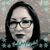 Marilyn Ramirez's profile image
