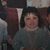 Samina Khan's profile image