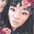 Julia Aftiltazs's profile image