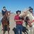 Jesus Manuel Garcia M's profile image