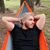 Alejandro Silva's profile image