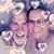 Christina Frock Mills's profile image