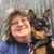 Rebecca Lynn Placke's profile image